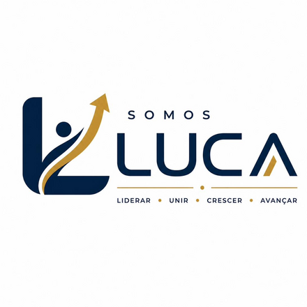 Somos LUCA